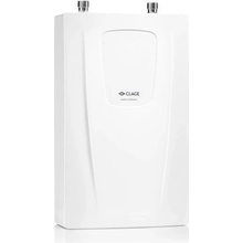CLAGE CDX 7-U 6,9kW