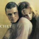 Chet - Chet Baker LP