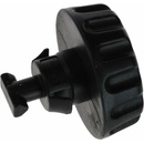 Twist Lock