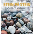 Stein pa stein 2014 - pracovní sešit