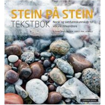 Stein pa stein 2014 - pracovní sešit