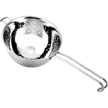 Tescoma Cedník GrandCHEF ø 18 cm