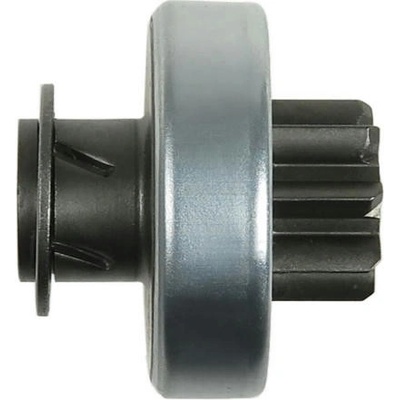 Pastorek startéru AS-PL SD3086