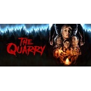 The Quarry