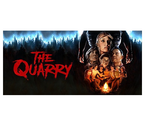 The Quarry