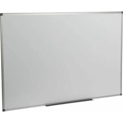 Extera Keramická magnetická tabule Enamel, 150 x 100 cm 48520