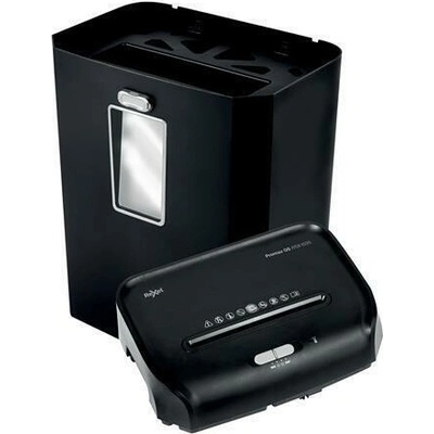 Rexel Promax QS RSX1035