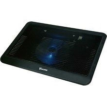 VAKOSS Notebook Cooling Pad, chladiaca podložka