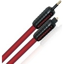 Wireworld Supernova 7