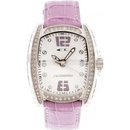 Chronotech RW0003
