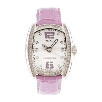 Chronotech RW0003