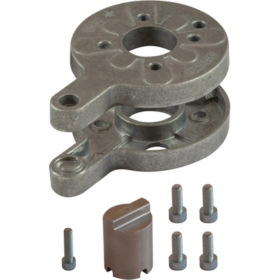 SIEMENS SAL T10 ASK32N