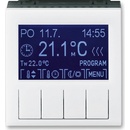 ABB Levit 3292H-A10301 62