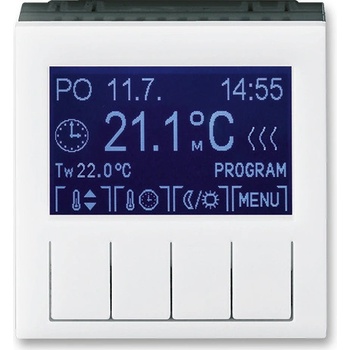 ABB Levit 3292H-A10301 62