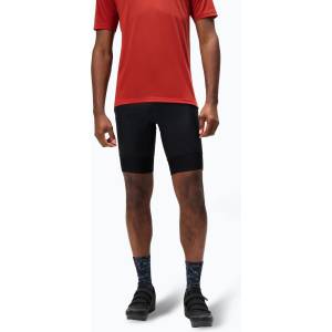 Endura Мъжки шорти Endura Loop Waist Black