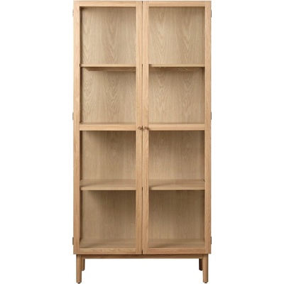 Unique Furniture Elba 1