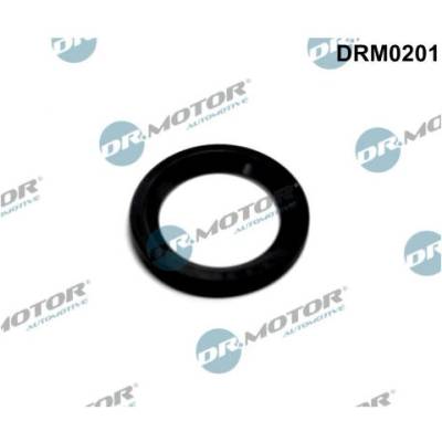 Tesnici krouzek, vstrikovani Dr.Motor Automotive DRM0201