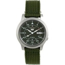 Seiko SNK805K2