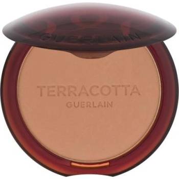 Guerlain Terracotta Original bronzující pudr 03 Medium Warm 8,5 g