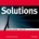 Solutions Pre-Intermediate Class CDs 2 - Falla Tim