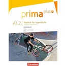 Prima plus A1 Rohrmann Lutz