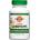 Mushroom Wisdom Super Cordyceps 200 mg [120 Таблетки]
