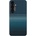 PITAKA Гръб Pitaka MagEZ 4 case за Samsung Galaxy S24 - Moonrise (8594184314753)