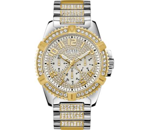 Guess W0799G4