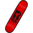 Skateboardové desky Real Doves Renewal