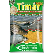 Timár Mix kŕmna zmes cesnak 3kg