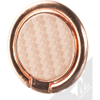 1Mcz Ring Karbon 35405