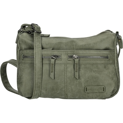 Enrico Benetti Nouméa 66742 Olive