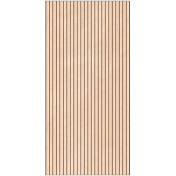 Image 1 of SERAMIKSAN ГРАНИТОГРЕС COLOR POUDRE LINE 60x120 MAT (924924)