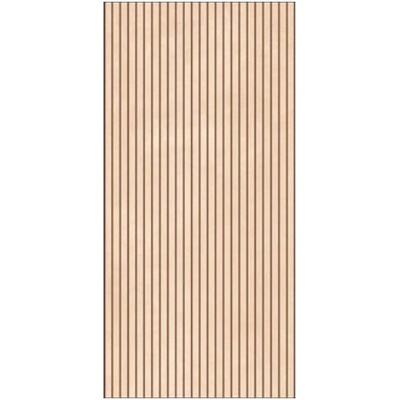 SERAMIKSAN ГРАНИТОГРЕС COLOR POUDRE LINE 60x120 MAT (924924)