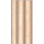 SERAMIKSAN ГРАНИТОГРЕС COLOR POUDRE LINE 60x120 MAT (924924)