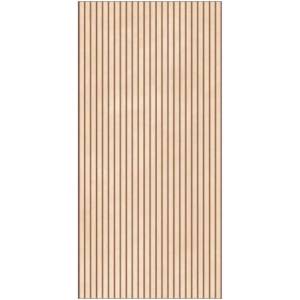 SERAMIKSAN ГРАНИТОГРЕС COLOR POUDRE LINE 60x120 MAT (924924)