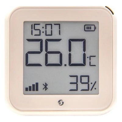 Shelly H&T Gen3 SHELLY-HT-Gen3-IVR
