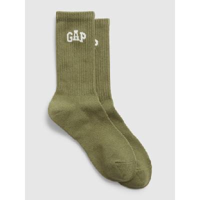 GAP Чорапи GAP | Zelen | МЪЖЕ | 41-43