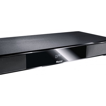 Magnat Sounddeck 160