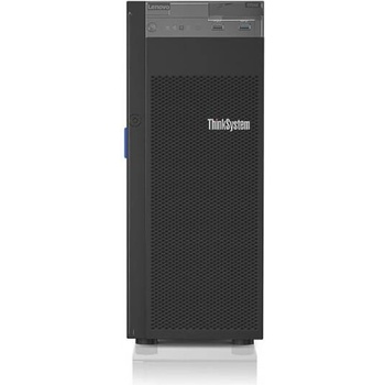 Image 1 of Lenovo ThinkSystem ST250 V2 7D8FA01LEA