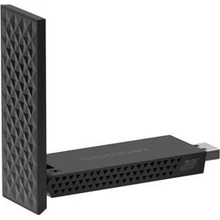 Netgear A9000-100PES