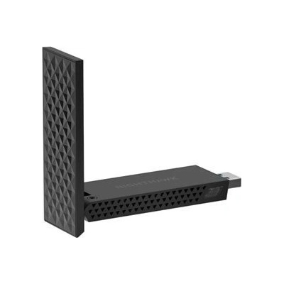 Netgear A9000-100PES – Zboží Mobilmania