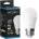 Mexen Nova LED крушка E27, G45, 9W, Топла - 3000K, 945 lm - L101-E27-0930-01 (L101-E27-0930-01)
