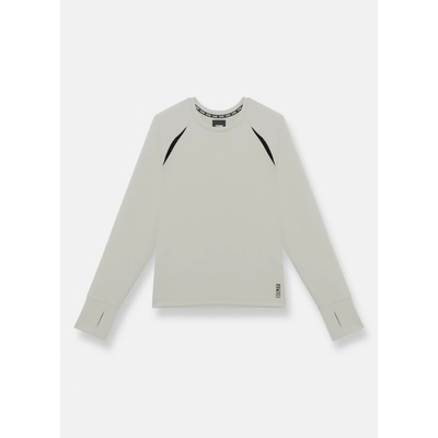 Colmar Ladies Sweatshirt