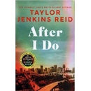 After I Do