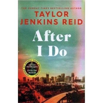 After I Do