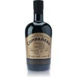 COMPANERO Компаниеро Гранд Резерва