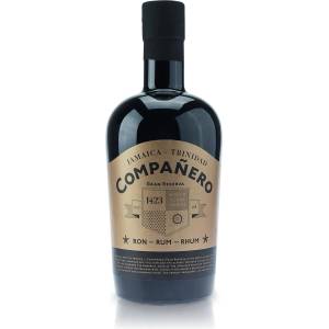 COMPANERO Компаниеро Гранд Резерва