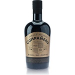 COMPANERO Компаниеро Гранд Резерва