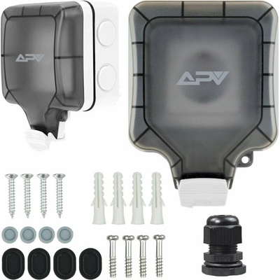Adelid GH.W1.FR.SL
